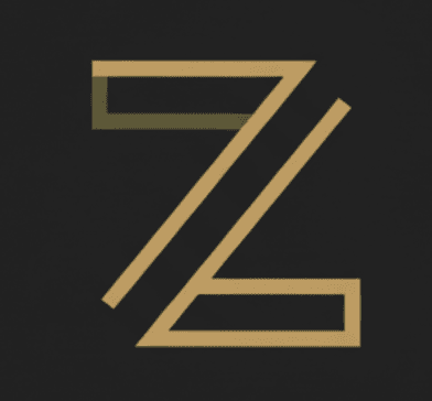 Zeta